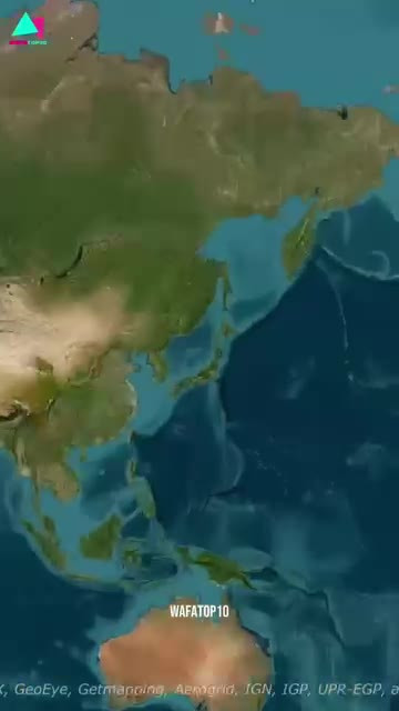 Los cubanos están bromenados