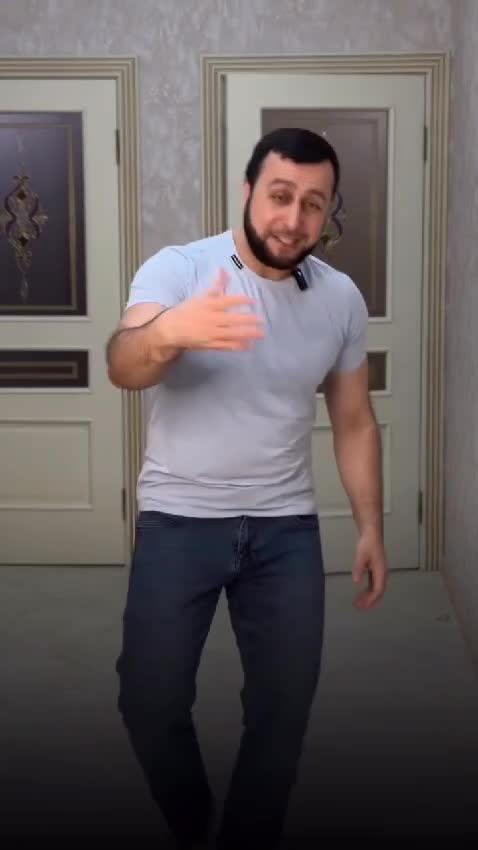 Что значит жена на час?