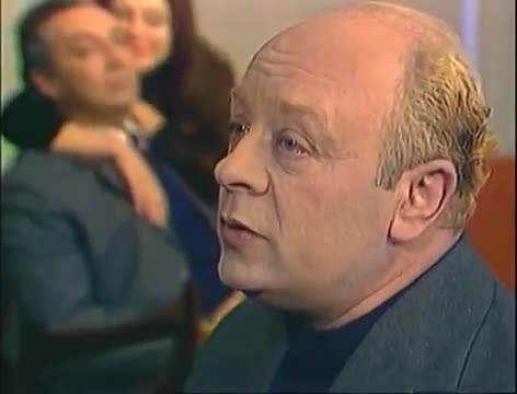 Леонид Броневой "Годы мчатся рекой"