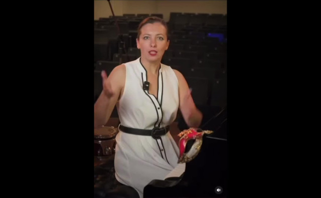 Кто из классиков музыки был забыт на 200 лет?