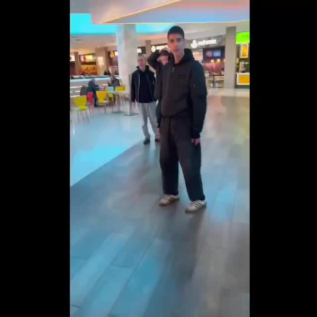 Обеспечение доказательства по уголовному делу