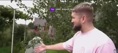 Разное. Трогательные моменты