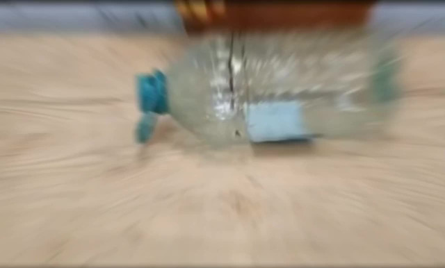 Бытовые хитрости. Идеи с пластиковыми бутылками