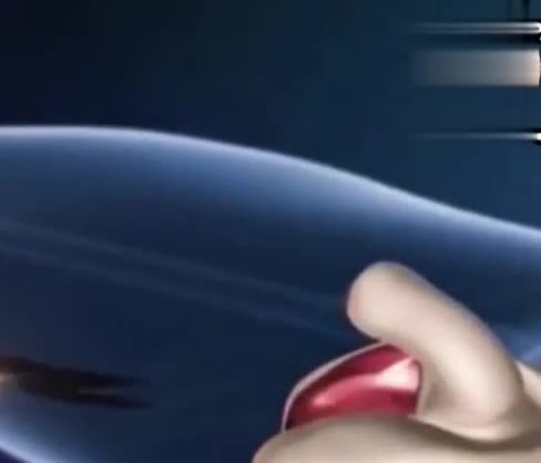 Здоровье красота. Из мужчины в женщину