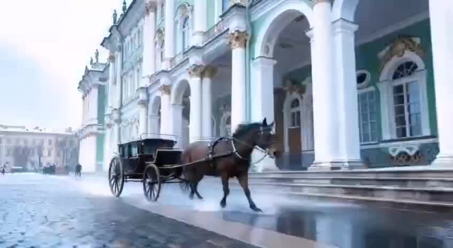 История. Н.И.Путилов.