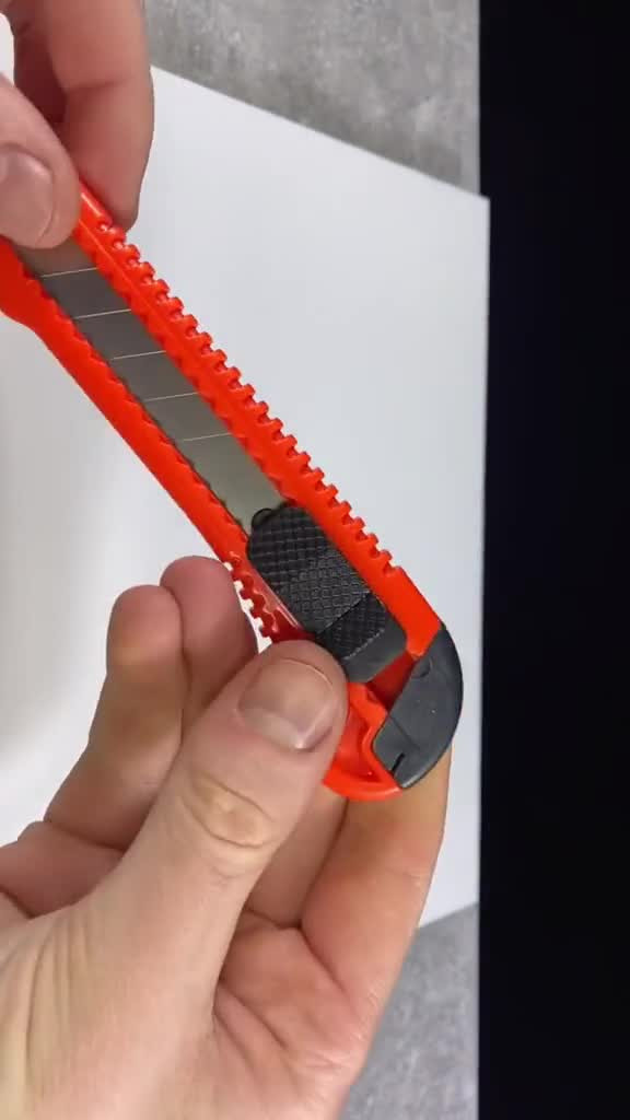 Саморезка овощей