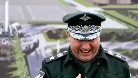 "Мы будем воровать!"