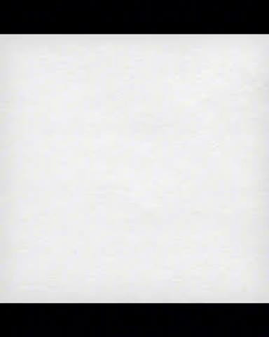 Бытовые хитрости. Используем димексид в хозяйстве