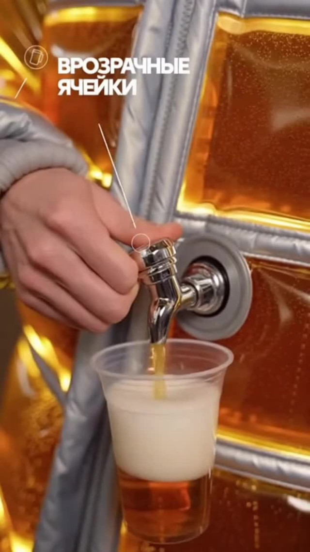 Дипфейк. Буховик.