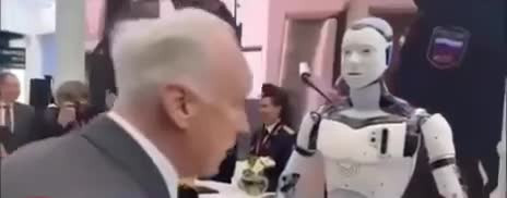 Юмор от следователя