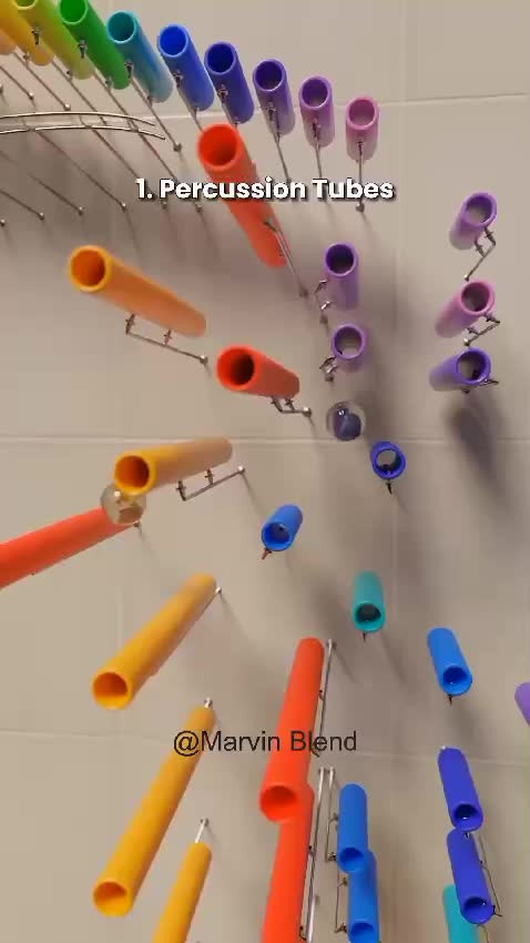 Разное. Воспроизведение.