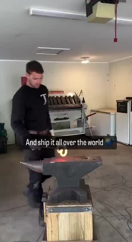 Искусство. ЭКО скульптуры.