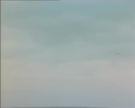 Что было 15 ноября 1988 года?