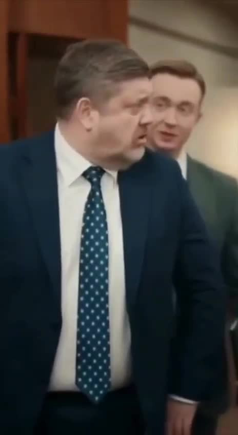 Дипфейк. Кто такие ЖОВлики, БОВлики, ДОВлики и СУКИ?