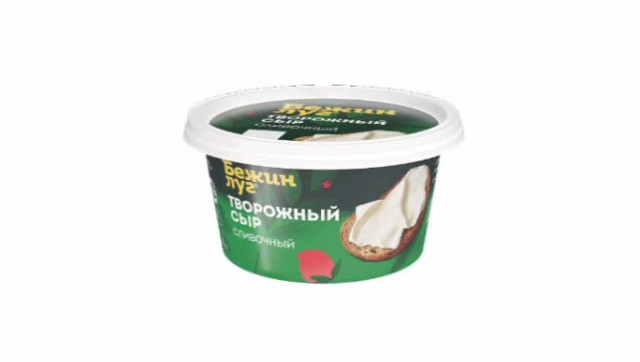 Правильные продукты (Ваше здоровье). Плохой творожный сыр.