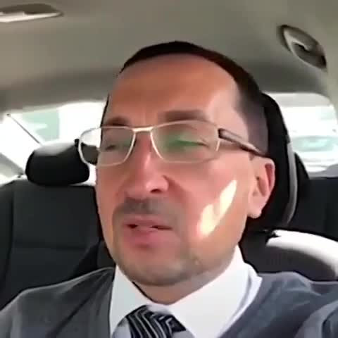 Как подписывать договор?
