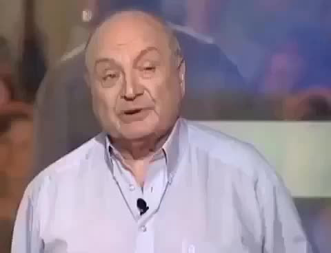 М.Жванецкий о коррупции...
